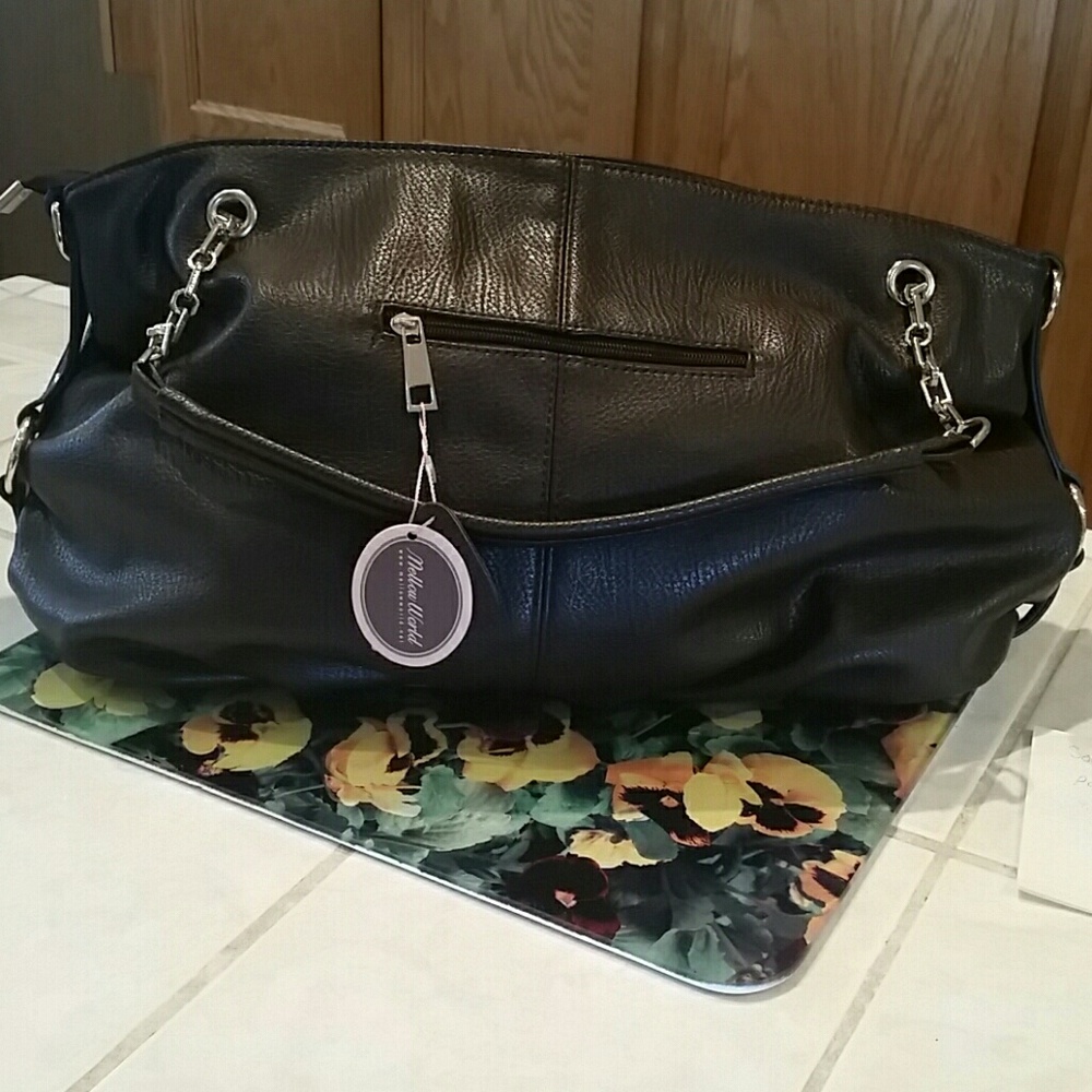 Mellow World Large Bag - Picture 2 of 5
